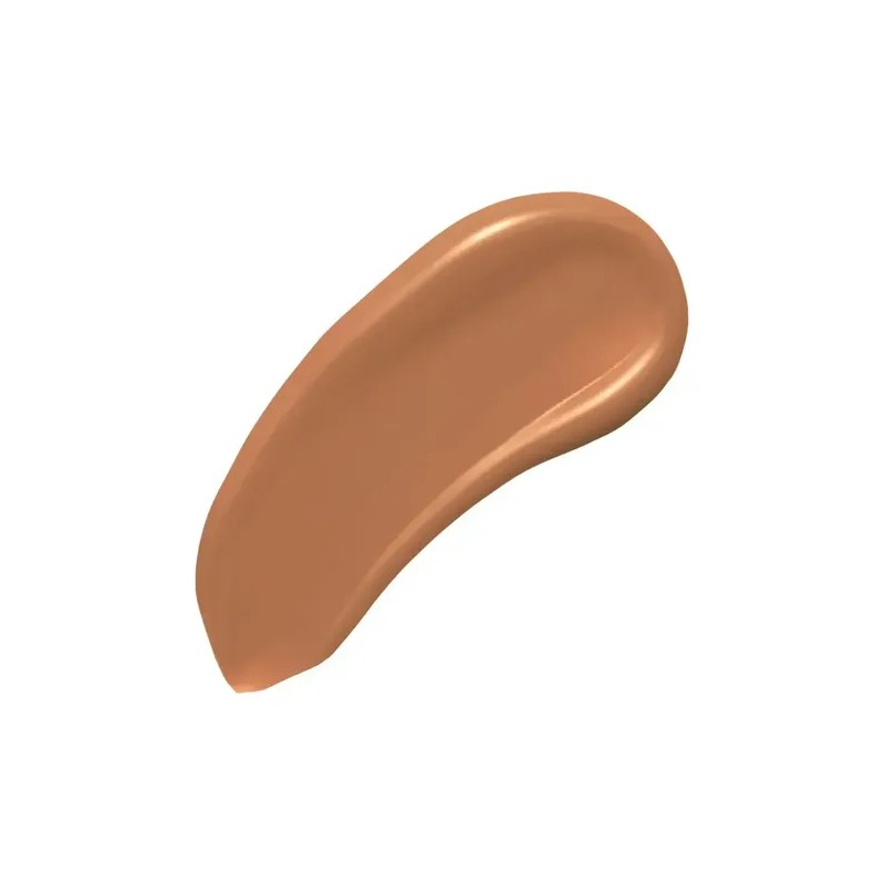 Maybelline Fit Mematte Base Líquida S/aceite S/poros 1 Fl Oz