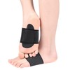 MikoMako Foot Support, Arch Support, Insole, Arch Support, Arch Support,