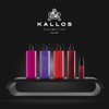 Kallos Lab35 Pampering Hair Conditioner for Dry, Brittle Hair 500ml