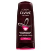 Elvive Full Resist Anti-Breakage Conditioner, 300ml