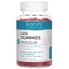 Biocyte The Gummies Slimming 60 Gummies