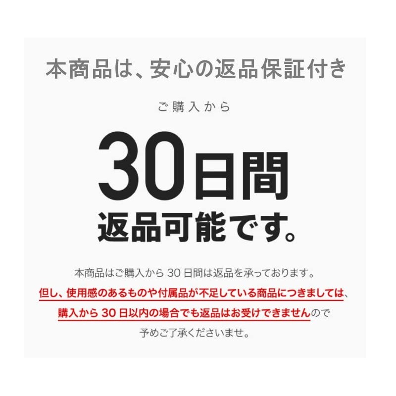 [even] Apron, Children's Apron, 35.4, 39.4, 43.3, 43.3, 51.2, 51.2