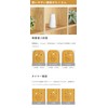 moku. Cordless Aroma Sprayer Nebulizer