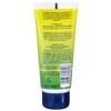 Vitawohl Deer Tallow Cream 100 ml, Pack of 2 (2