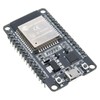 ESP32 with CP2102 Chip Development Board Binghe ESP32S Module ESP32