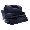 Tigre Toner Generico Tigre 64x 90x Cc364x Ce390x P4015n P4515n