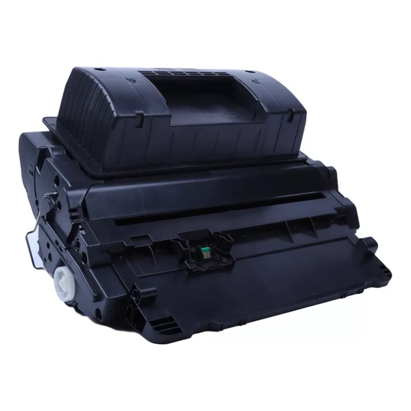 Tigre Toner Generico Tigre 64x 90x Cc364x Ce390x P4015n P4515n