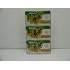 Dogadan Anise Herbal Tea 1.41 Oz X 3 Pack