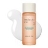 Time Secret Mineral Oil Serum