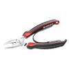 Facom 187A.20CPE Universal Pliers, Red/Black, 200 mm