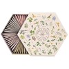 ACORUS | Wellness Tea Set | Natural Assorted Tea Hamper