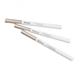 Hins Signature Brow Pencil Refill Included / 힌스 시그니처 브로우 펜슬 리필 포함
