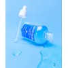 Mediphosel Medipocel Ultra Hyaluronic Acid Ampoule 100ml