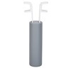Lip Muscle Trainer Improve Mouth Breathing Face Slimming Oral Muscle
