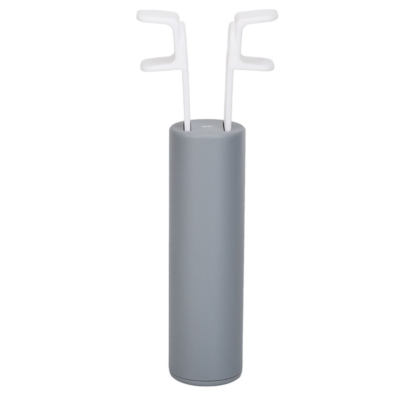 Lip Muscle Trainer Improve Mouth Breathing Face Slimming Oral Muscle