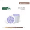Keurig Florence By Mills Coffee Mindful Moments Coffee 24 K Cup Pods/Box
