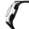 Cuzit TF7301 Football Referee Timer Sports Game Watch Football Chronograph