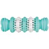 Trixie 32943 Denta Fun Knochen, Mintfresh, Naturgummi, 11 cm