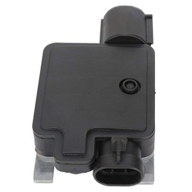 GDSMOTU Engine Cooling Fan Control Module TY-JD0001 for Mercury for Grand Marquis 2007-2011 for Ford for Crown Victoria 2006-2011 for Lincoln Town Car 2006-2011 for Pontiac for Solstice 2006-2009