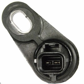 ISUMO Brand New Trans Input / Output /Vehicle Speed Sensor FOR Chrysler Dodge Jeep