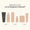 Murad AHA/BHA Exfoliating Cleanser