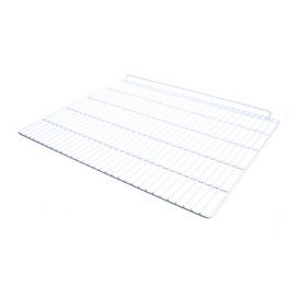 Maxx Cold XHR500.03 Mxx-23F/R Top Shelf