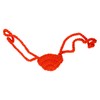 Nose Cover Protection Warmer Thread Breathable Comfortable Wearing for Instrument