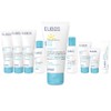 Eubos Skin Rest