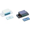 Sugatsune Industries (140058033) MC200BR-1 Magnetic Catch MC200BR1