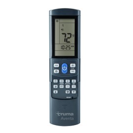 Truma Aventa Remote Control for Aventa Eco & Comfort ACS