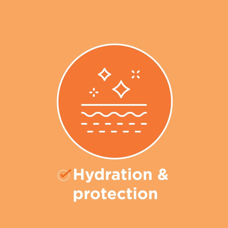 Dermal Therapy Lip Balm Tube (6 Pack, SPF 50 Stick)