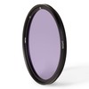 Urth 39mm Neutral Night Lens Filter (Plus+)