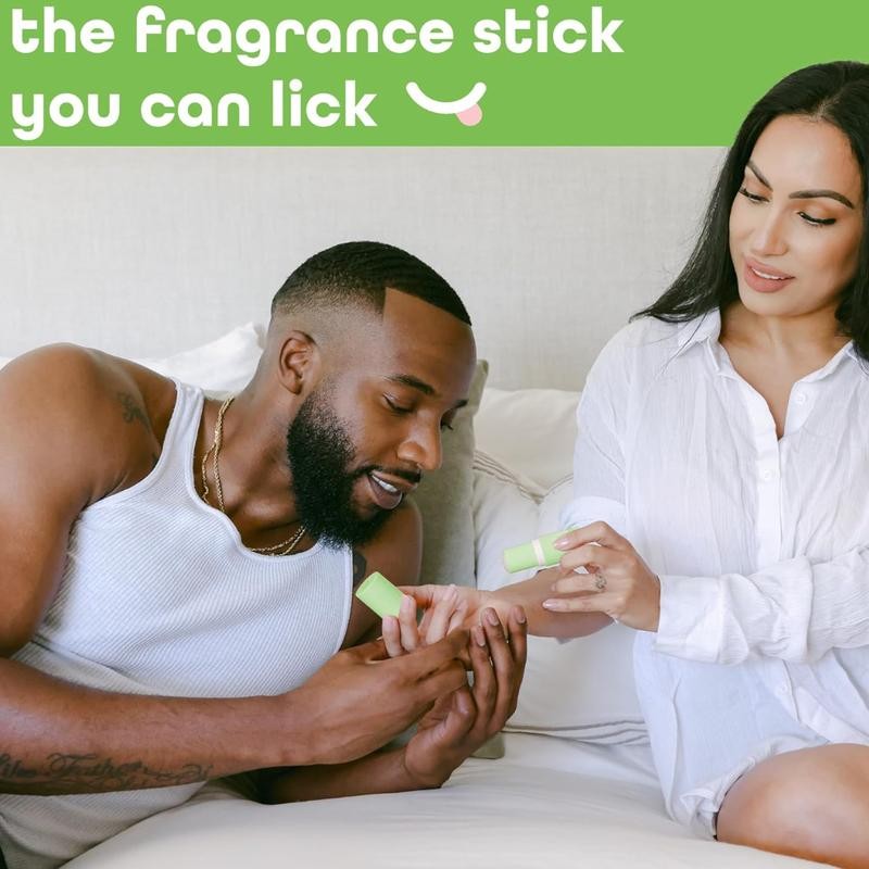 Sweet Spot Watermelon Flavored Fragrance