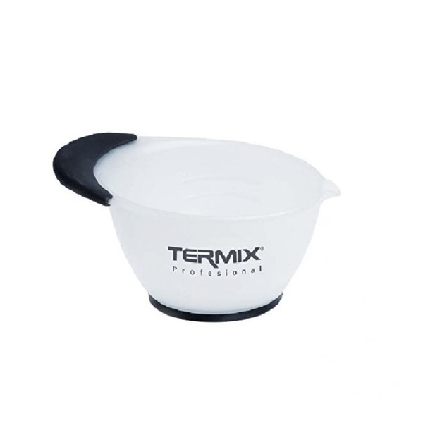 Termix Hair Tint Bowl in White ,2525183