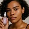 Serum Ácido Hialurónico 2% + Pepino | Rellena y Repara