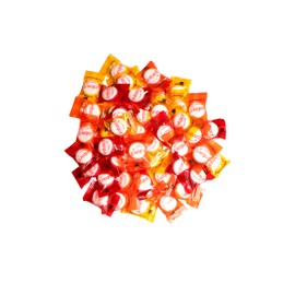 Intact Dextrose 339000 180