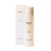 Hadabika KIBIKA Lotion, 5.1 fl oz (150 ml), Ceramide, Highly
