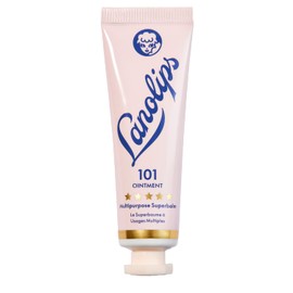LANOLIPS THE ORIGINAL 101 OINTMENT by Lanolips