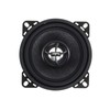 Skar Audio RPX4 120 Watt 2-Way 4" Coaxial Speaker System,