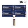 Chong Kun Dang Immune Duo Multi Vita Calmadi 4 Boxes