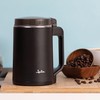 JATA JEML1820 - Macinino elettrico 300 W per caffè e