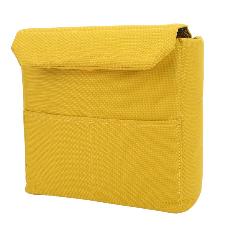 Waterproof Camera Insert Bag Shockproof Camera Inner Case Bag for