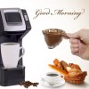 NA 2-Pack Single Serve Ground coffee Brew Basket for Hamiltion
