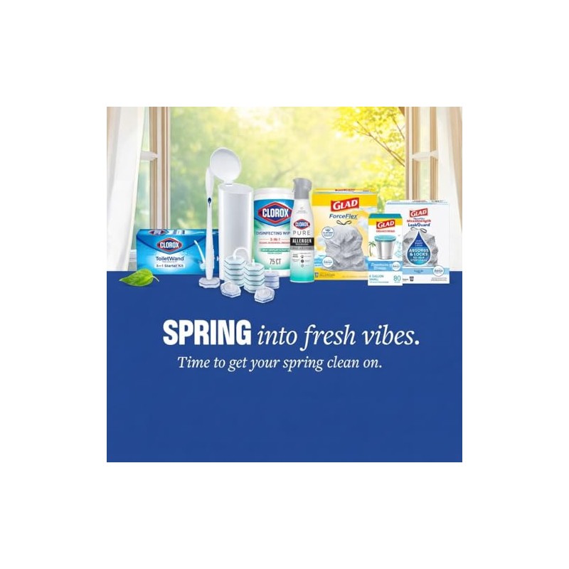 Dorel Living DL8855-A Bleeker tocador de baño, Kit de iniciación