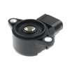 Throttle Valve Sensor Throttle Position for 323 F S VI