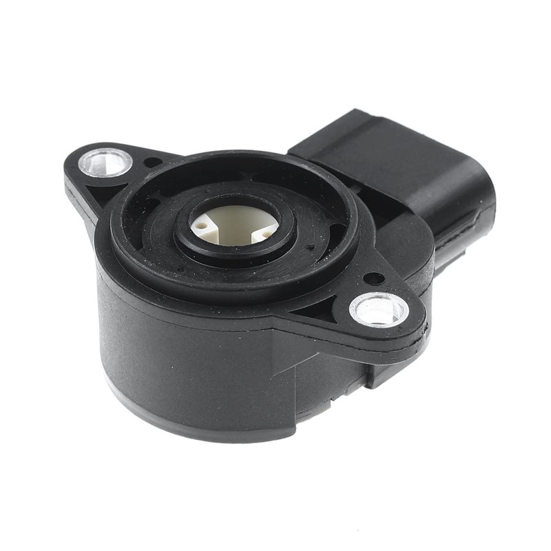 Throttle Valve Sensor Throttle Position for 323 F S VI