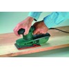 Bosch 2609256153 93 x 230mm Sanding Sheet for Orbital Sander