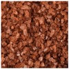 MARKY'S Hawaiian Gourmet Alaea Red Medium Coarse Sea Salt 100%