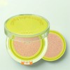 Luna Comfy Light Cushion Original 12g + Refill 12g Set,