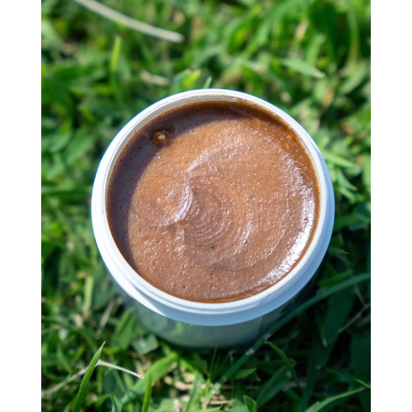 BatanaCare BATANA 100% Pure Oil - Natural Hair Oil for